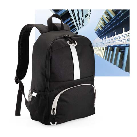 Zaino Porta Pc Design Milano
