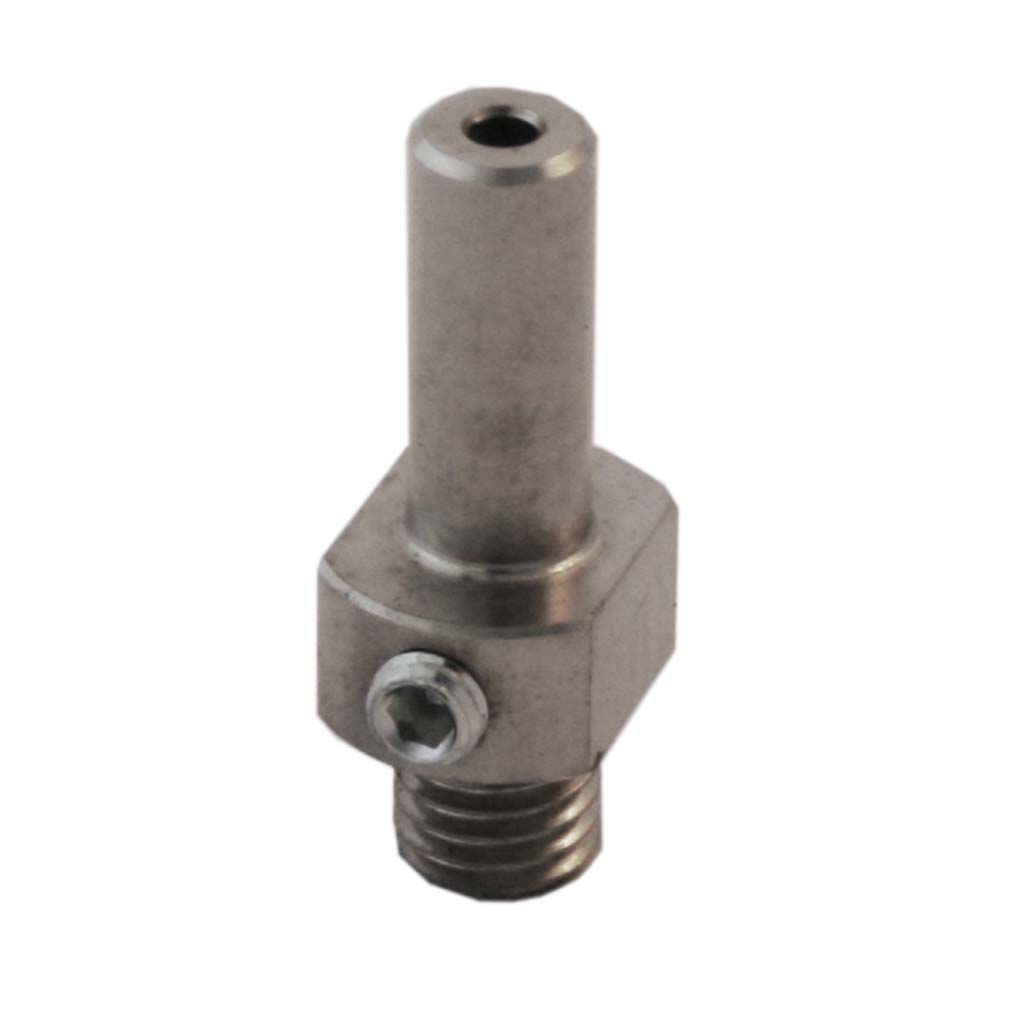 Adattatore B1 12 Mm – M14