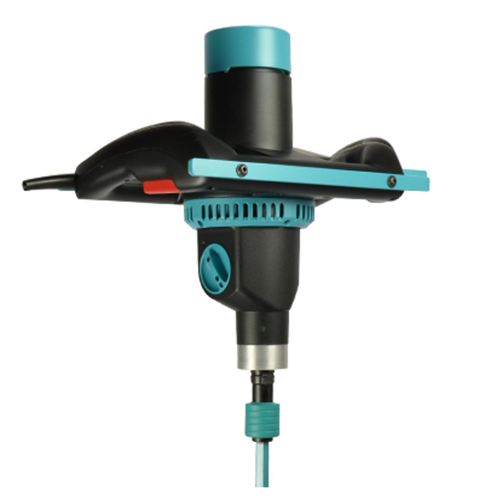 Miscelatore C-Mix 1400 Collomix