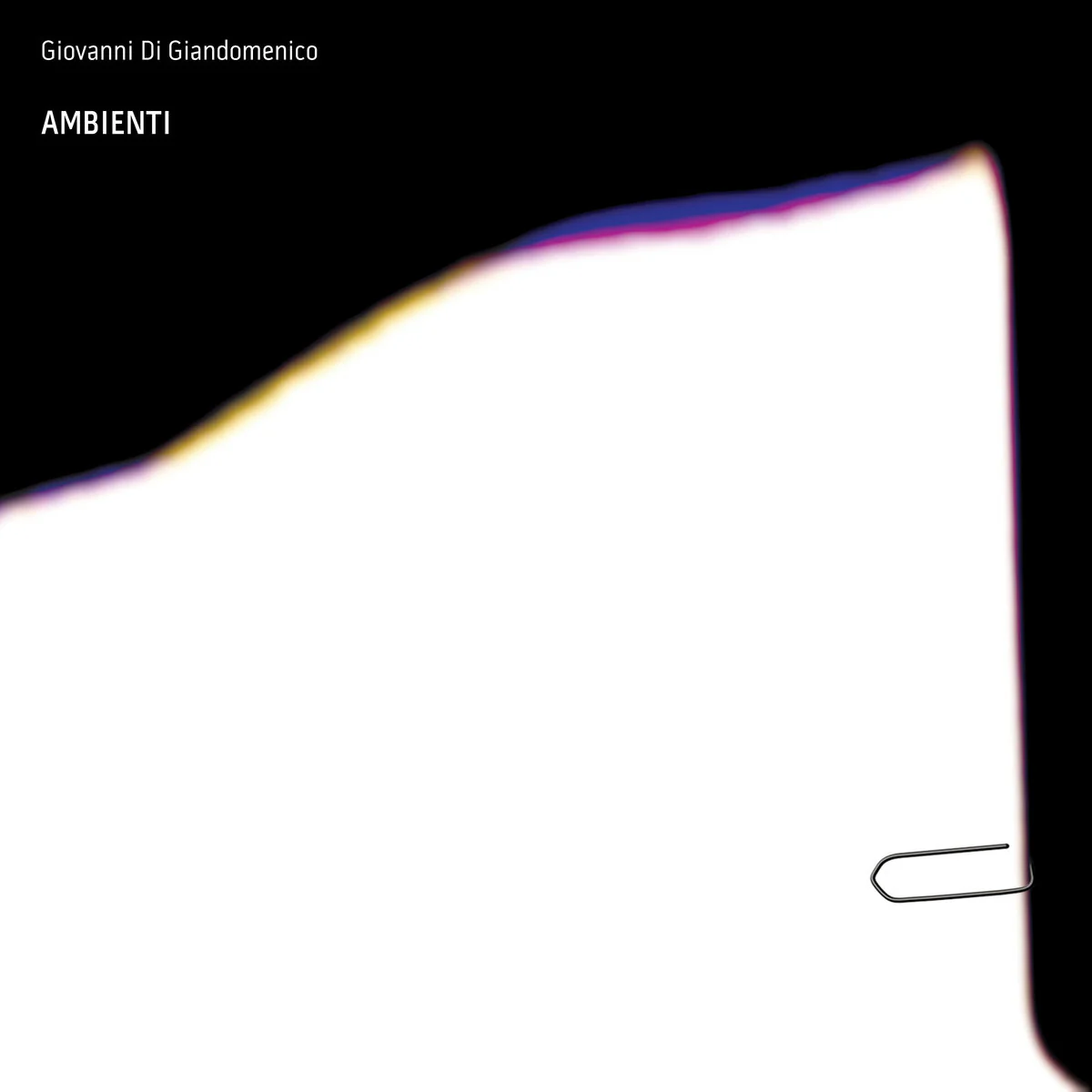 Ambienti