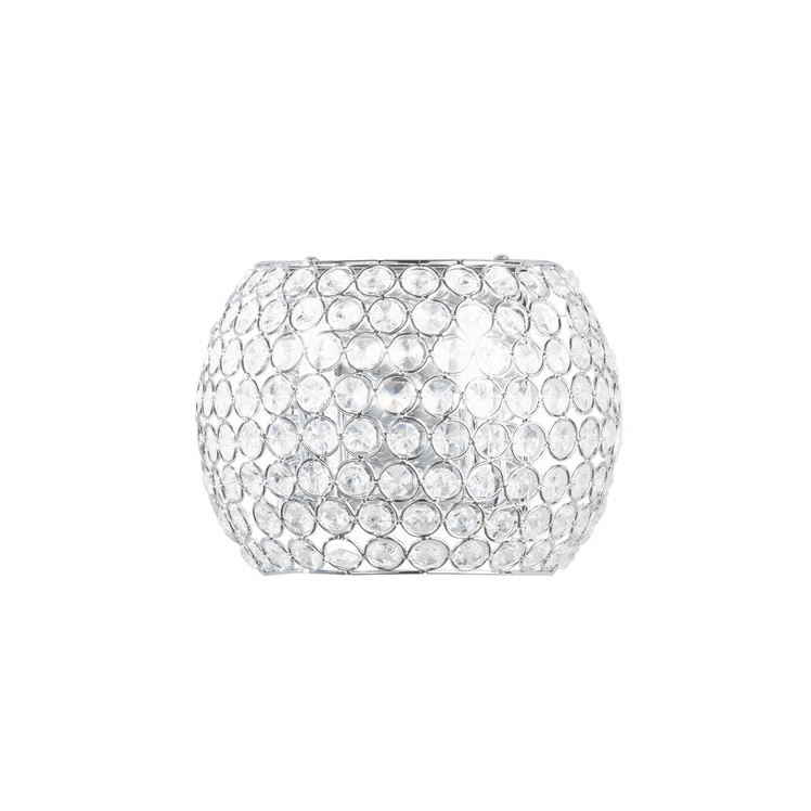 Applique serie 346 design luce